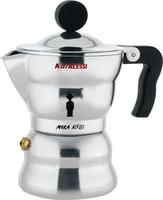 Alessi AAM33/1, Alessi MOKA ALESSI Design Alessandro Mendini - Kaffeemaschine