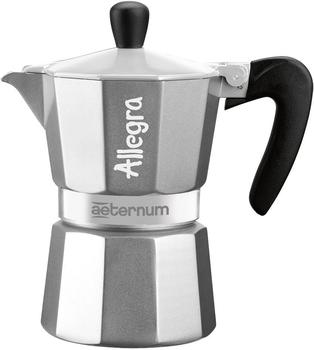 aeternum Allegra 1 Tasse
