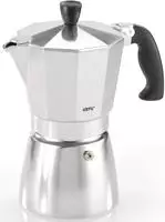 GEFU Espressokocher "Lucino" f&uuml;r 6 Tassen