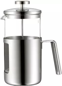 WMF Kult Coffeepress 8 Tassen