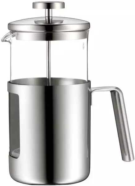 WMF Kult Coffeepress 8 Tassen