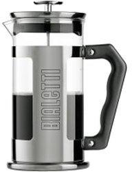 Bialetti 3190