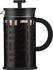 Bodum 11195