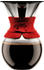 Bodum Pour Over 1,0 l