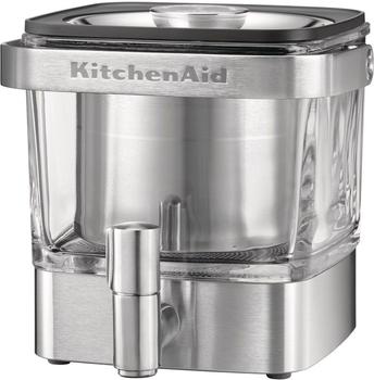 KitchenAid Artisan Coldbrew-Kaffeebereiter