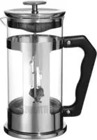 BIALETTI 3130 Preziosa Kaffeebereiter