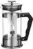 Bialetti 3130