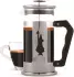Bialetti 3130