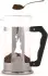Bialetti 3130