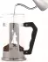 Bialetti 3130
