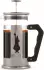 Bialetti 3130