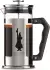 Bialetti 3130
