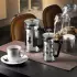 Bialetti 3130