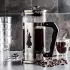 Bialetti 3130