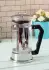 Bialetti 3130