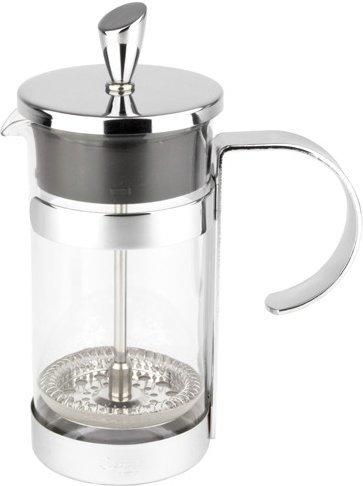 Leopold Vienna French Press Luxe 0,35 l
