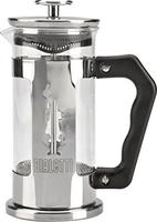 French Press Bialetti Preziosa, 350 ml