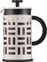 Bodum 11195