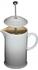 Le Creuset Kaffee-Bereiter perlgrau