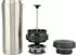 Espro Travel Press