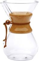 Chemex 101566, Chemex - Kaffeekaraffe