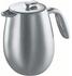 Bodum Columbia 1,5 l matt