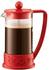 Bodum Brazil 0,35 l