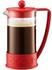 Bodum 10938