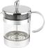 Leopold Vienna French Press Luxe 0,6 l