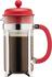 Bodum Caffettiera 1,0 L