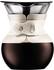 Bodum 11592