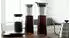 Hario Cold Brew Coffee Jug