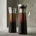 Hario Cold Brew Coffee Jug