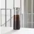 Hario Cold Brew Coffee Jug