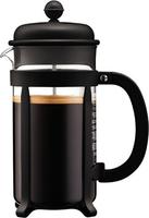Bodum 1908-01, Bodum Kaffeebereiter PRESS JAVA 1 Liter