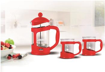 Bialetti 4651