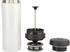 Espro Travel Press
