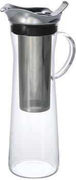 Hario Cold Brew Coffee Pitcher