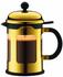 Bodum Chambord 0,5 l mit Auslaufschutz (11171)