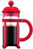 Bodum Java 0,35 l