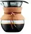 Bodum 11592