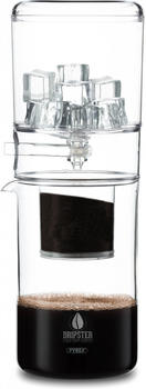 Dripster Cold Brew Dripper