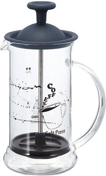 Hario Café Press Slim 240 ml