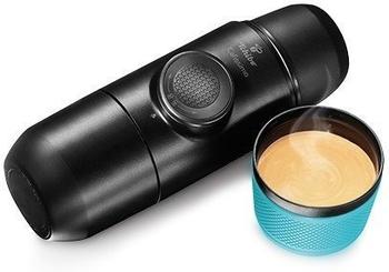 Kaffeebereiter