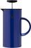 Stelton EM Press