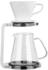 Beem Pour Over Kaffeebereiter Set