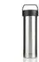 Espro Ultralight Coffee Press P0 Edelstahl gebürstet
