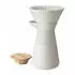 Stelton Theo Slow Brew