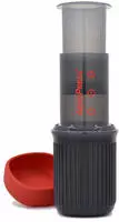 AeroPress 103578, AeroPress - Go Coffee Maker
