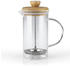 Beem Coffee French Press 0,35 l